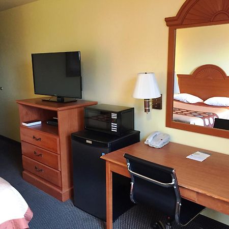 Motel 6-Wilsonville, Or - Portland Ngoại thất bức ảnh