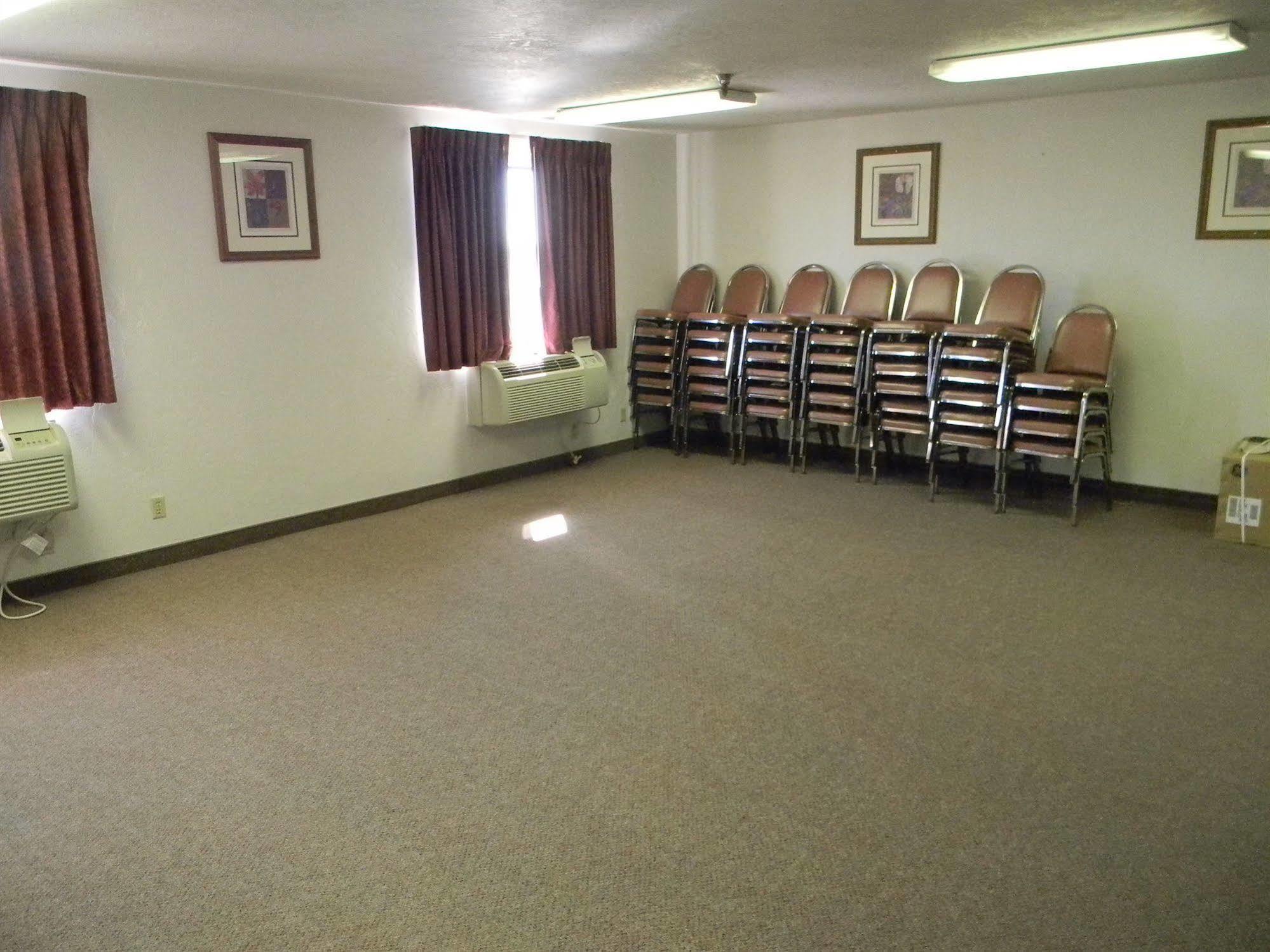 Motel 6-Wilsonville, Or - Portland Ngoại thất bức ảnh